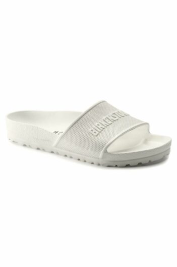 دمپایی مردانه بیرکن استاک Birkenstock با کد 1015399-6557