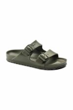 دمپایی مردانه بیرکن استاک Birkenstock با کد TYC12173C58F9DC0B0