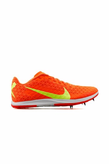 کتانی تمرین و دویدن زنانه نایک Nike با کد CZ1795-801