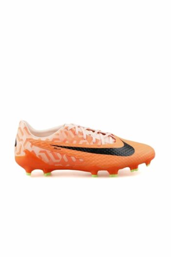 کتانی استوک دار مردانه نایک Nike با کد P2845S5928