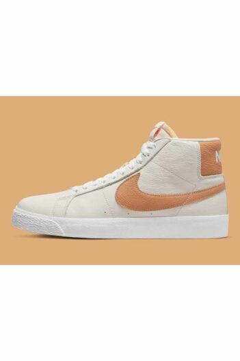 اسنیکر مردانه نایک Nike با کد Dm0587-0-100