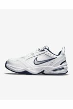 کفش پیاده روی زنانه نایک Nike با کد 416355-102102