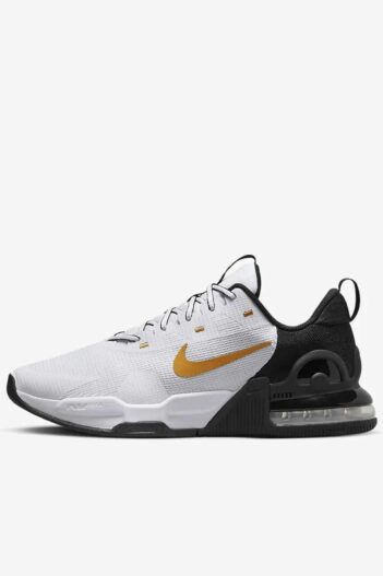 کفش پیاده روی زنانه نایک Nike با کد DM0829-101BEYAZ