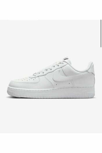 کفش تنیس مردانه نایک Nike با کد 31512-111