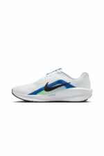 کفش پیاده روی زنانه نایک Nike با کد BSGS4138