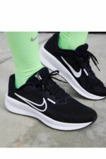 اسنیکر زنانه نایک Nike با کد FD6476-001Siyah-Byz