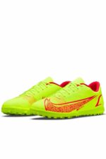 کتانی زمین چمن زنانه نایک Nike با کد CV0985-760