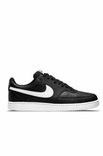 کفش پیاده روی زنانه نایک Nike با کد DH2987-001Siyah-Byz