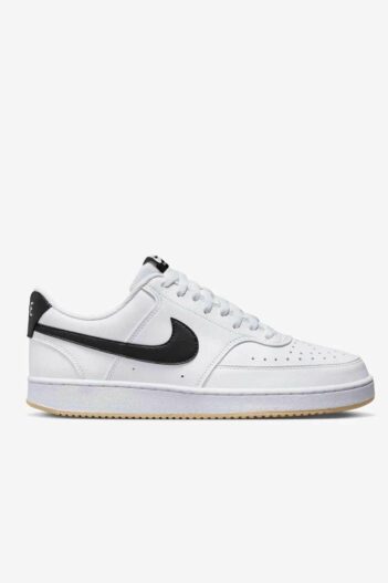 کفش پیاده روی زنانه نایک Nike با کد DH2987-107BEYAZ-SYH