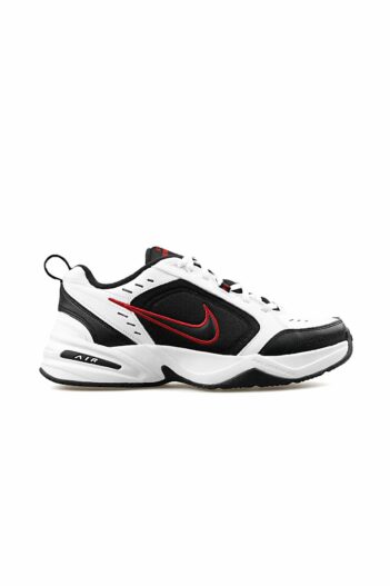 کفش پیاده روی زنانه نایک Nike با کد 416355-102102