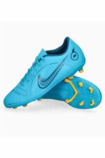 کتانی استوک دار زنانه نایک Nike با کد DJ2903 484