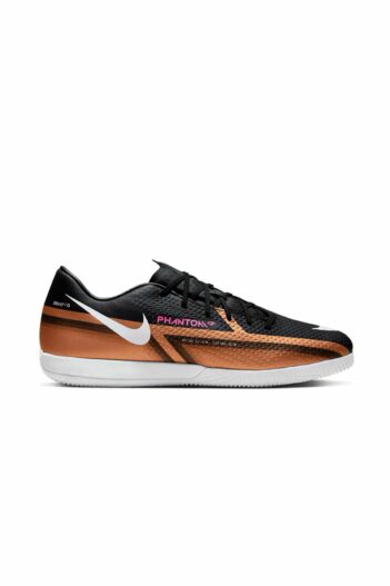 کفش فوتسال  نایک Nike با کد DR5963-010