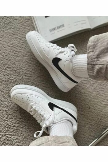 اسنیکر زنانه نایک Nike با کد tekinbq5448100