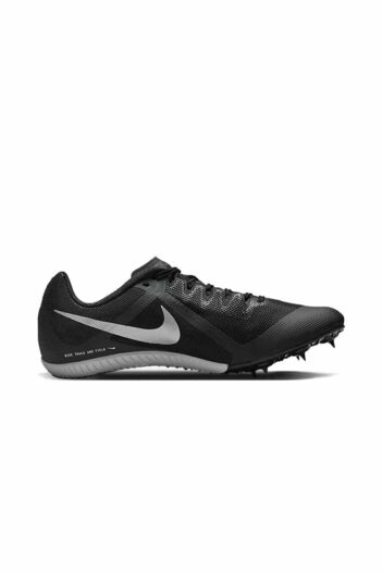 کتانی تمرین و دویدن زنانه نایک Nike با کد DC8749-001