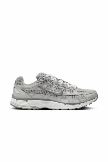 اسنیکر زنانه نایک Nike با کد FD9876-101