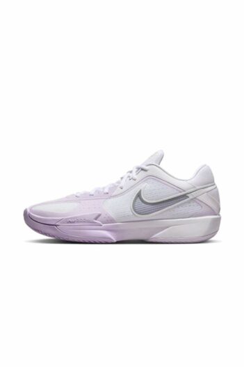 کفش بسکتبال زنانه نایک Nike با کد HF0218-100