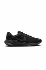 کتانی تمرین و دویدن زنانه نایک Nike با کد TYC0809410864MFB2207-0004