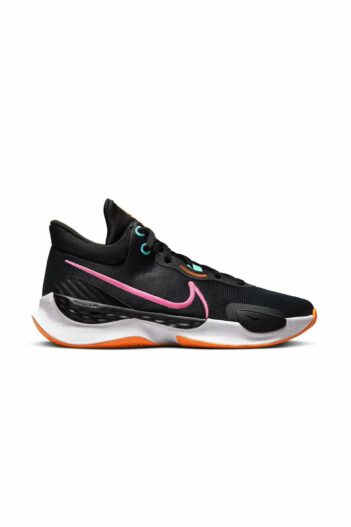 کفش بسکتبال زنانه نایک Nike با کد TYC15589B33219EE00