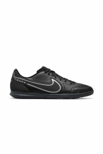 کتانی زمین چمن زنانه نایک Nike با کد DA1189-007