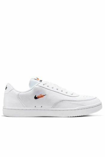 کفش پیاده روی زنانه نایک Nike با کد CT1726-100BEYAZ