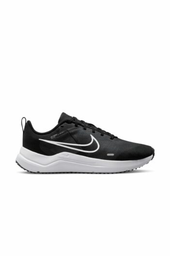 کتانی تمرین و دویدن زنانه نایک Nike با کد TYCWNDHKAN170763677006205