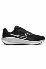 کتانی تمرین و دویدن زنانه نایک Nike با کد FD6476