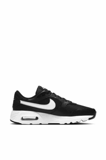 کفش پیاده روی زنانه نایک Nike با کد CW4554-001SIYAH-BYZ