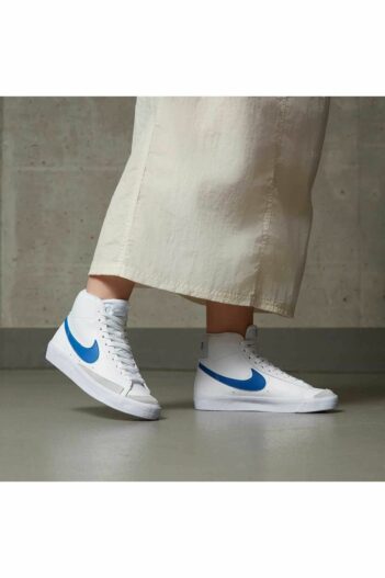 اسنیکر زنانه نایک Nike با کد CNG-STOREBLZR