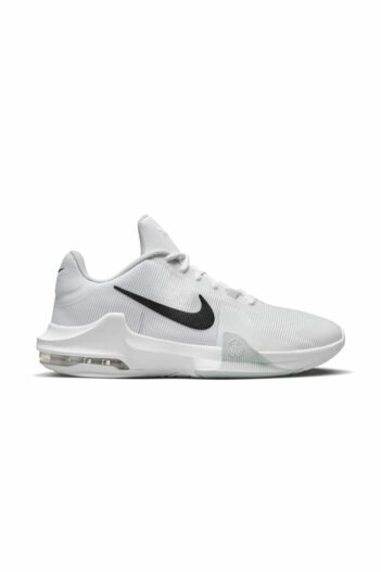 کفش بسکتبال زنانه نایک Nike با کد DM1124-100