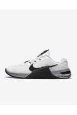 کتانی تمرین و دویدن زنانه نایک Nike با کد CZ8281-100