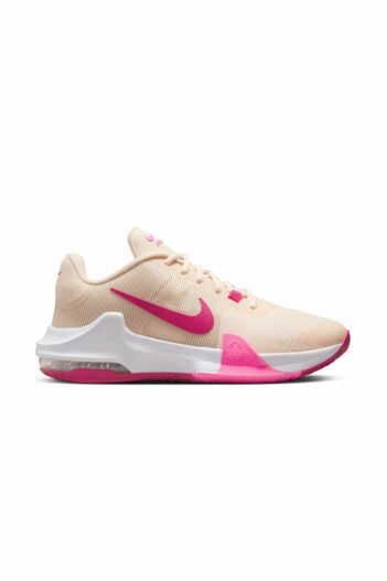 کفش بسکتبال زنانه نایک Nike با کد DM1124-801