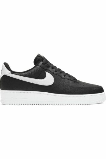 اسنیکر زنانه نایک Nike با کد CT2302-002