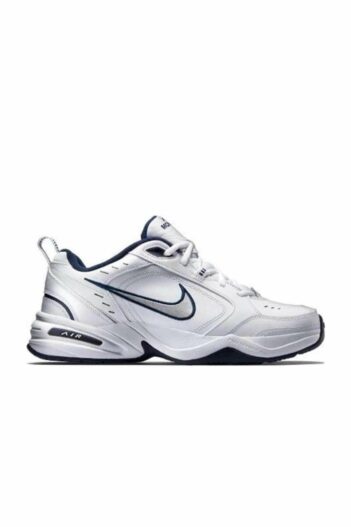 کفش پیاده روی زنانه نایک Nike با کد 415445-102Beyaz/Mavi