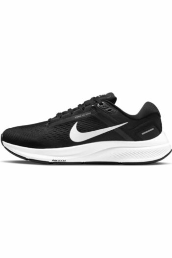 کفش پیاده روی زنانه نایک Nike با کد DA8570-001