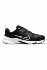 کتانی تمرین و دویدن زنانه نایک Nike با کد 2000DJ1196002