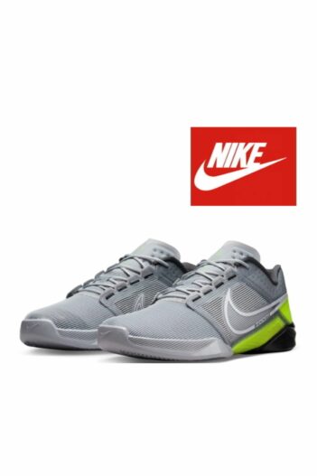 کفش پیاده روی زنانه نایک Nike با کد DH3392-001