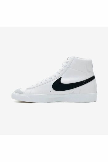 اسنیکر زنانه نایک Nike با کد BQ6806-100-432