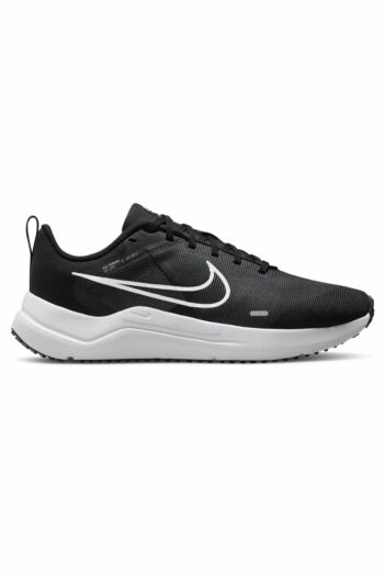 اسنیکر زنانه نایک Nike با کد 23KB24000227