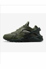 اسنیکر زنانه نایک Nike با کد Air Huarache D06703-300