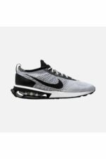 کتانی تمرین و دویدن زنانه نایک Nike با کد DJ6106-002