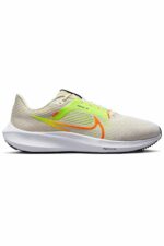 کفش پیاده روی زنانه نایک Nike با کد BSGS3971