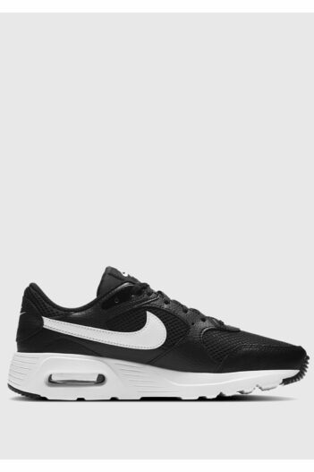 اسنیکر زنانه نایک Nike با کد 2000CW4554001