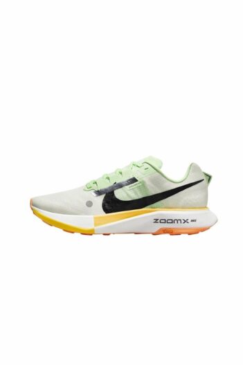 اسنیکر زنانه نایک Nike با کد DX1978-102