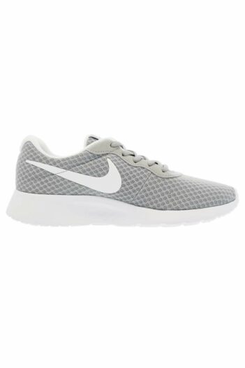 اسنیکر زنانه نایک Nike با کد 812655-010