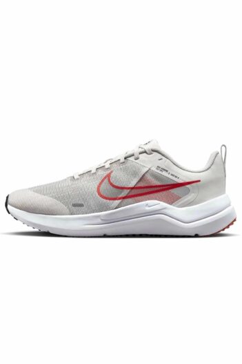 کفش پیاده روی زنانه نایک Nike با کد MKAST04881