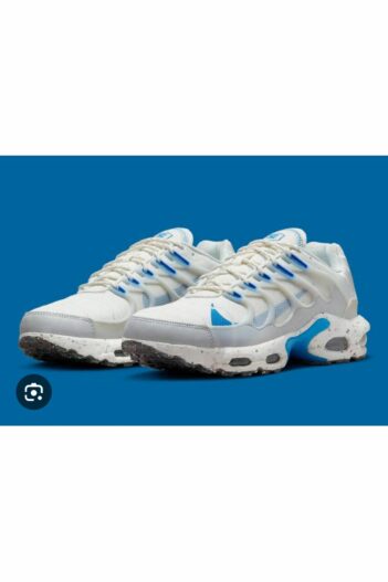 اسنیکر زنانه نایک Nike با کد dq3977-101