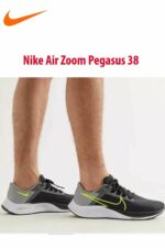 کفش پیاده روی زنانه نایک Nike با کد CW7356-005Çok Renkli