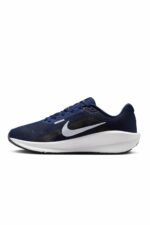 کفش پیاده روی زنانه نایک Nike با کد BSGS4139