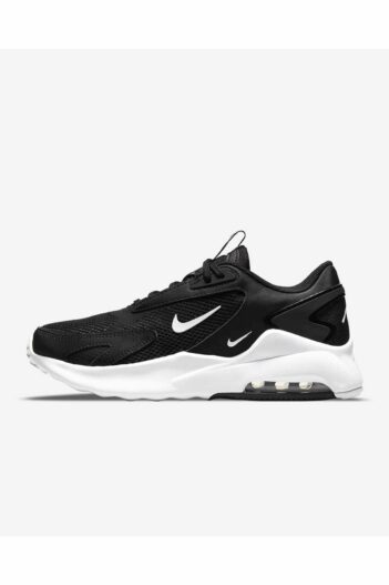 اسنیکر زنانه نایک Nike با کد CU4 . 152 . 00 .Nike