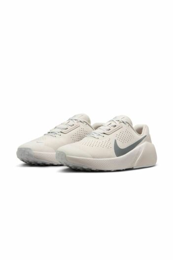 اسنیکر زنانه نایک Nike با کد DX9016-009